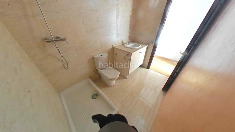 Foto e4d4b5b8-81a6-4195-b7bc-566297048ac8. Pis a Artesa de Segre