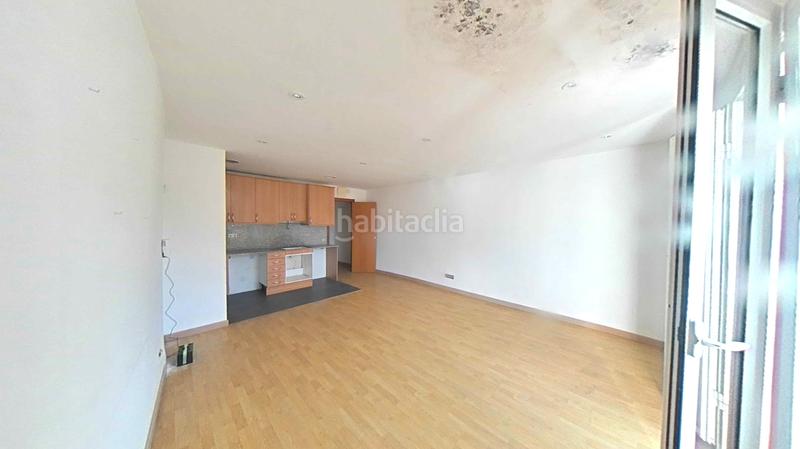 Foto f2f5c43d-f389-4724-953e-71eea58447ef. Pis a Artesa de Segre