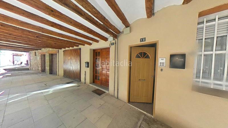 Foto f3a87860-991c-45ec-b950-424323dff92d. Pis a Artesa de Segre