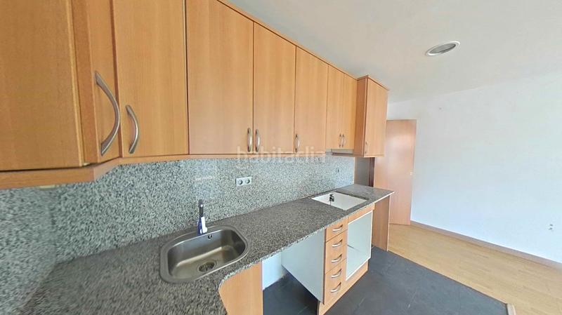 Foto fad844a0-209e-422e-8605-ce7abb9446bc. Pis a Artesa de Segre