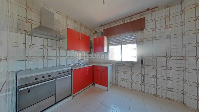 Foto 2daa9263-eee6-4bd2-a582-41b2db635e96. Apartament a Roquetas pueblo Roquetas de Mar