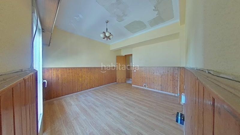 Foto 337e0cd8-f2d5-44c1-8984-de4f7ef1e464. Apartament a Roquetas pueblo Roquetas de Mar