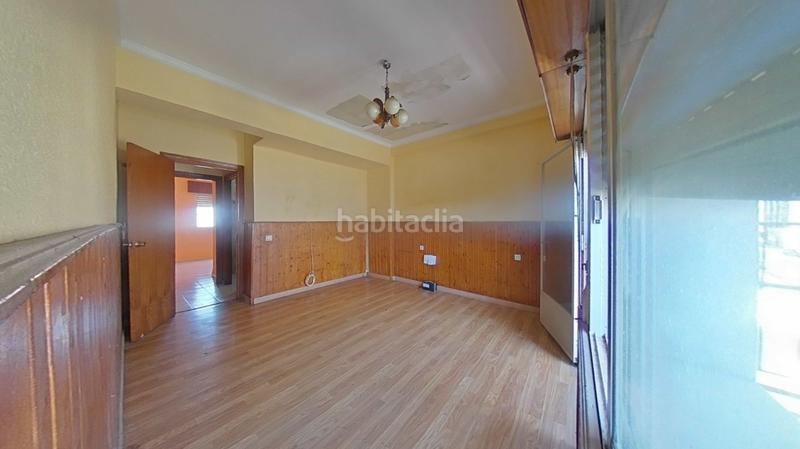 Foto 4daff55f-2644-4808-8157-4b05e9d6078f. Apartament a Roquetas pueblo Roquetas de Mar