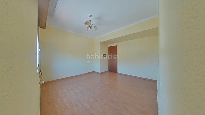 Foto 857c3861-de9c-4759-97fa-fed26afaff81. Apartament a Roquetas pueblo Roquetas de Mar