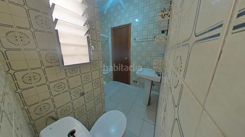 Foto 96cbad5c-3602-4019-8b2b-32f3a1d86475. Apartament a Roquetas pueblo Roquetas de Mar