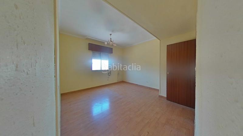 Foto 9982fa24-ade1-449c-90b4-77304fbfc67e. Apartament a Roquetas pueblo Roquetas de Mar