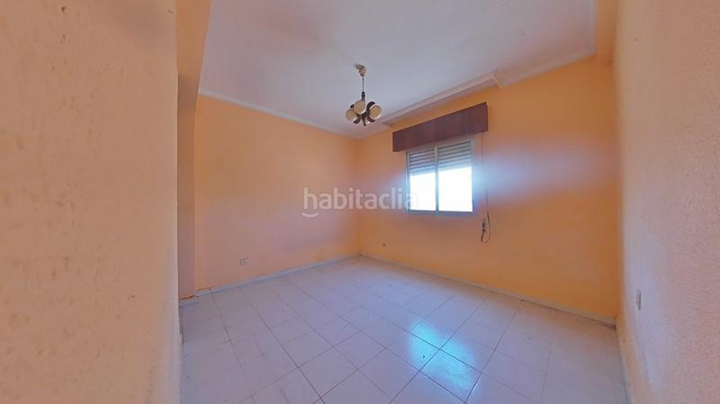 Foto 9b8a291c-1181-4154-a502-ae5667016907. Apartament a Roquetas pueblo Roquetas de Mar