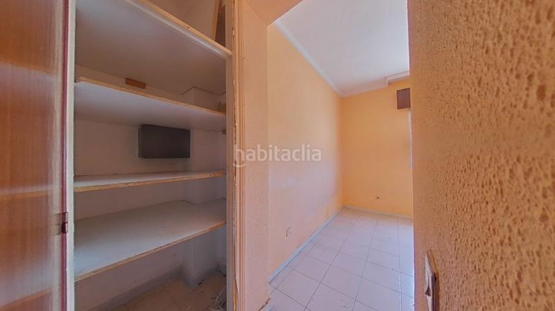 Foto 003e1501-6594-40a0-80d9-b7204732f8a3. Apartamento en Roquetas pueblo Roquetas de Mar