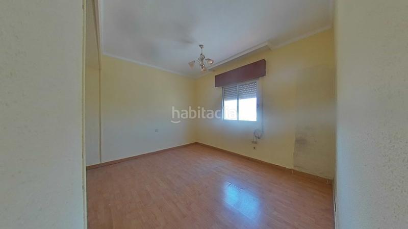 Foto 34494d03-5876-4074-909c-998eaa2e044b. Apartamento en Roquetas pueblo Roquetas de Mar