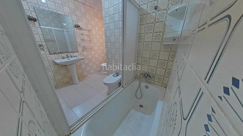 Foto 4585cb0e-f96b-410b-9cfe-4d9e26812162. Apartamento en Roquetas pueblo Roquetas de Mar
