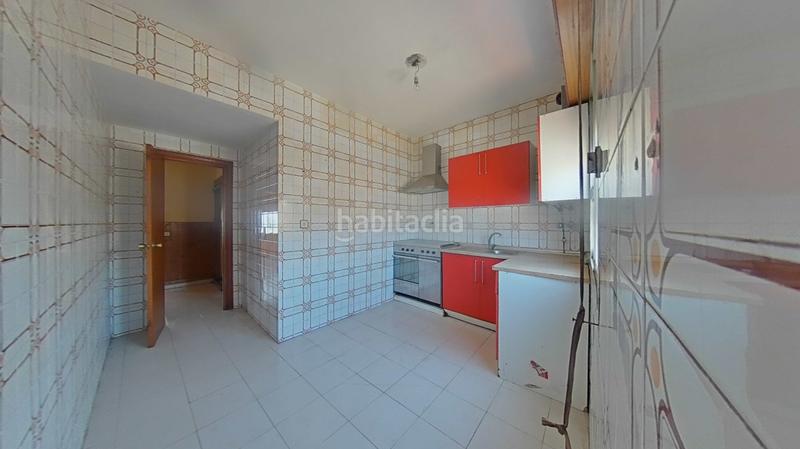 Foto 4be28fd5-5fad-4dff-b5d3-d14bb3e73c33. Apartamento en Roquetas pueblo Roquetas de Mar