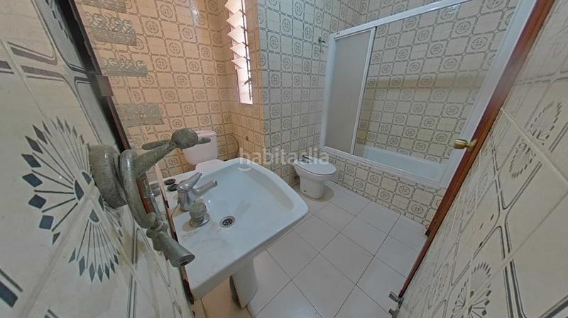 Foto 5cc33efc-9e15-4dc6-9c55-9f27e9160db9. Apartamento en Roquetas pueblo Roquetas de Mar