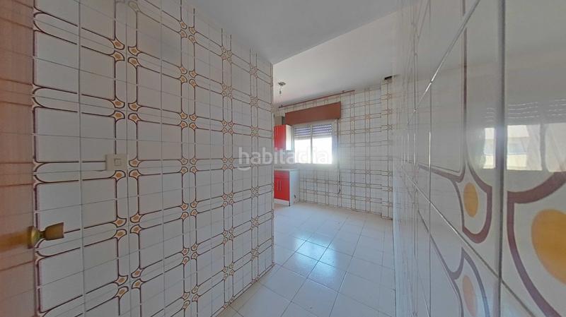 Foto b8c927c9-a05c-4aeb-88b8-e201852c6557. Apartamento en Roquetas pueblo Roquetas de Mar