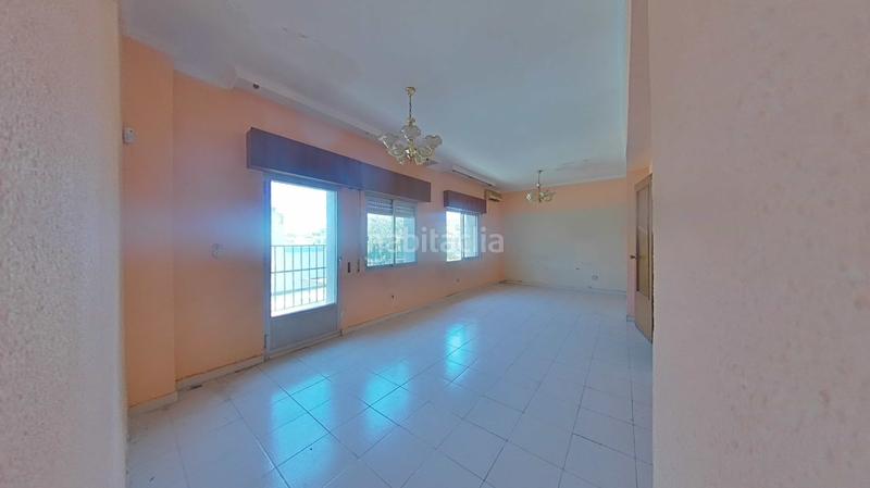 Foto c05b1984-26c3-4755-bdba-df808e1e005c. Apartamento en Roquetas pueblo Roquetas de Mar