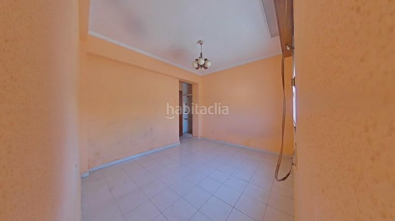 Foto fcd7aa1a-0364-4e64-acca-576d3fad9aa1. Apartamento en Roquetas pueblo Roquetas de Mar