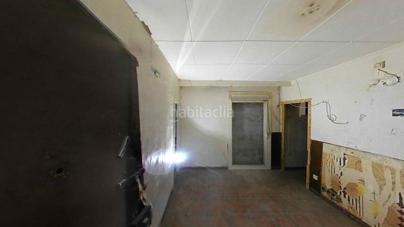 Foto 104a6a01-59de-44c0-ab80-80bf733291b6. Appartement dans Barceloneta Barcelona