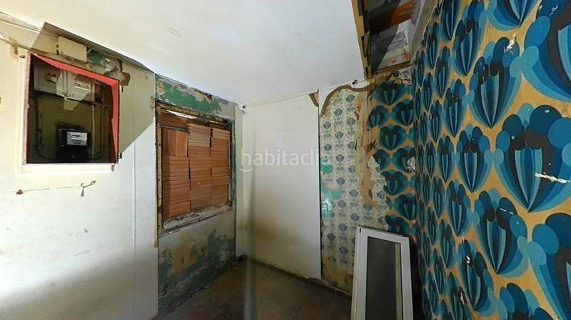Foto 209981fa-1c58-4d26-b6a8-79d0085cd37f. Appartement dans Barceloneta Barcelona