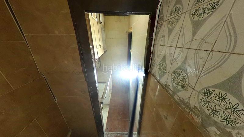 Foto 251db5c8-a33e-4719-9ab2-e47967cd9f92. Appartement dans Barceloneta Barcelona