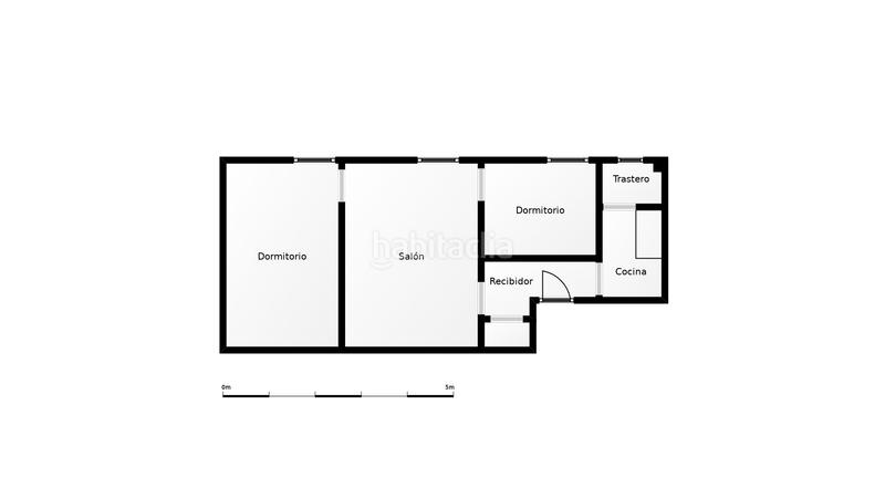 Foto 3612ed4c-e64b-4781-9368-763eccada432. Appartement dans Barceloneta Barcelona