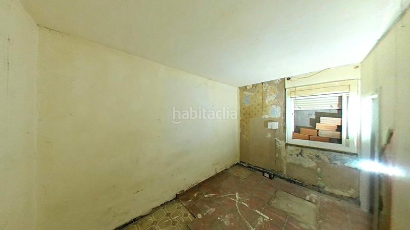 Foto 41f1087b-7dce-4bf5-8268-6f19d40050cc. Appartement dans Barceloneta Barcelona