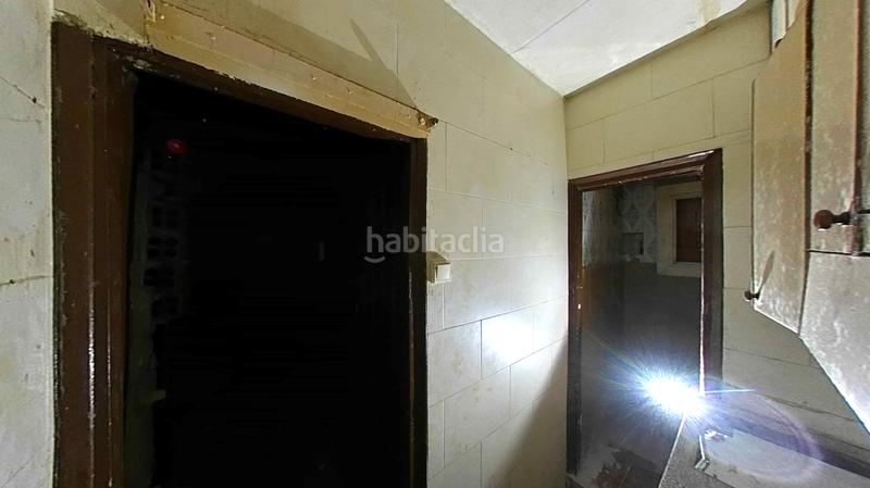 Foto 5884888f-ff59-4d2f-95f7-8192a45cac11. Appartement dans Barceloneta Barcelona