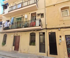 Appartement  Alcanar