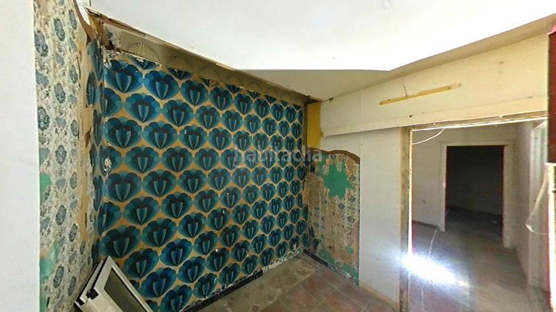 Foto 6b4987ec-b2e0-404a-8944-bcf4da86691c. Appartement dans Barceloneta Barcelona