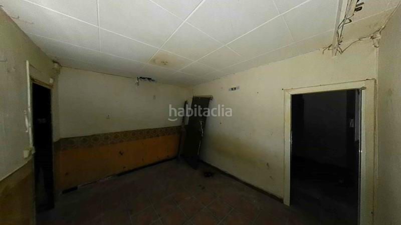 Foto 94348e23-dbf3-4030-95ca-33f4f26704cd. Appartement dans Barceloneta Barcelona