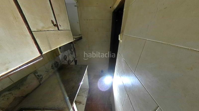 Foto 963efaf1-2f97-4f34-bfa9-ec205c7fe9d1. Appartement dans Barceloneta Barcelona