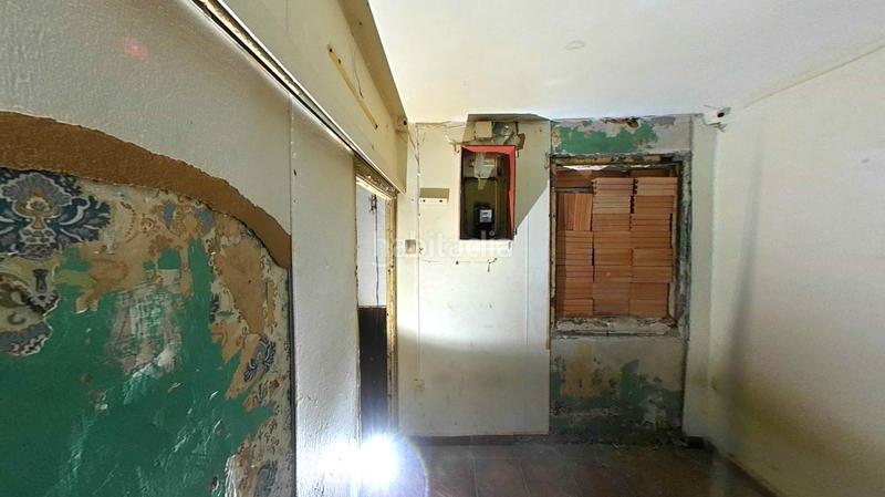 Foto 9ba26971-c790-4ba9-9fdb-e1f7a5b68429. Appartement dans Barceloneta Barcelona