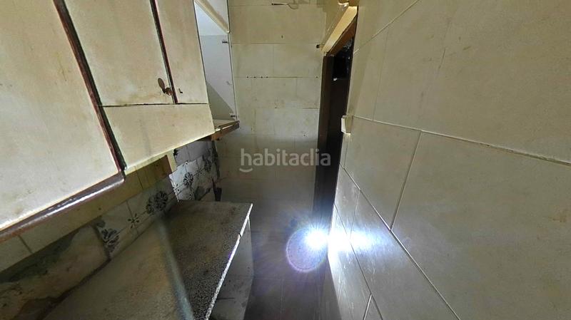 Foto 9db4fd04-f0a2-4aba-9a69-3e6f9bbdc5bc. Appartement dans Barceloneta Barcelona