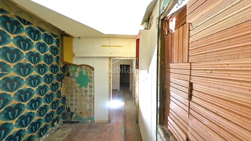 Foto aa2a10d3-a286-481e-88be-446027a3c8bf. Appartement dans Barceloneta Barcelona