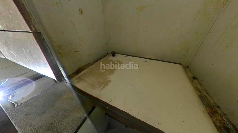 Foto c8abe437-58ff-4e63-834f-eeac6fc10f7d. Appartement dans Barceloneta Barcelona
