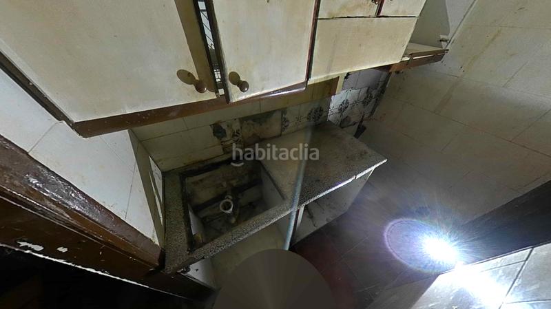 Foto cd21653c-54a5-4be4-ba8e-5791305a1c1e. Appartement dans Barceloneta Barcelona