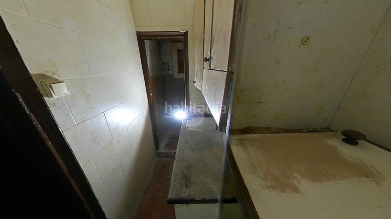 Foto 3a9add35-4b1c-47be-939f-3f7bd8ba3537. Etagenwohnung in Barceloneta Barcelona