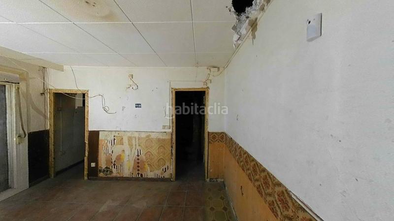 Foto 37197fe6-3e3a-4169-83d4-842cd6c2f35b. Flat in Barceloneta Barcelona