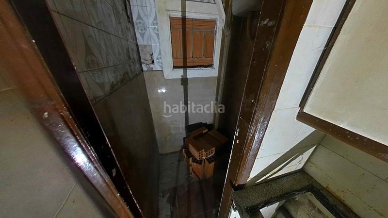 Foto 3e08a422-c57a-498e-bf2f-9f86190419fa. Flat in Barceloneta Barcelona