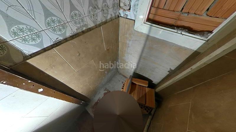 Foto 8c26546a-f89b-4659-a03d-a896d0b077e7. Flat in Barceloneta Barcelona