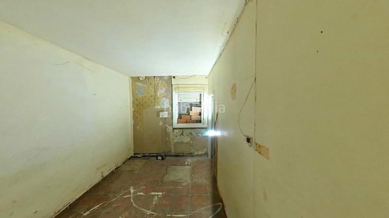 Foto a81d09e9-be4e-47df-8087-d000089d1eb0. Flat in Barceloneta Barcelona