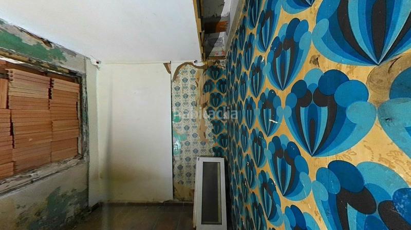 Foto f34cccf7-a879-411c-ae97-940610e8d88e. Flat in Barceloneta Barcelona