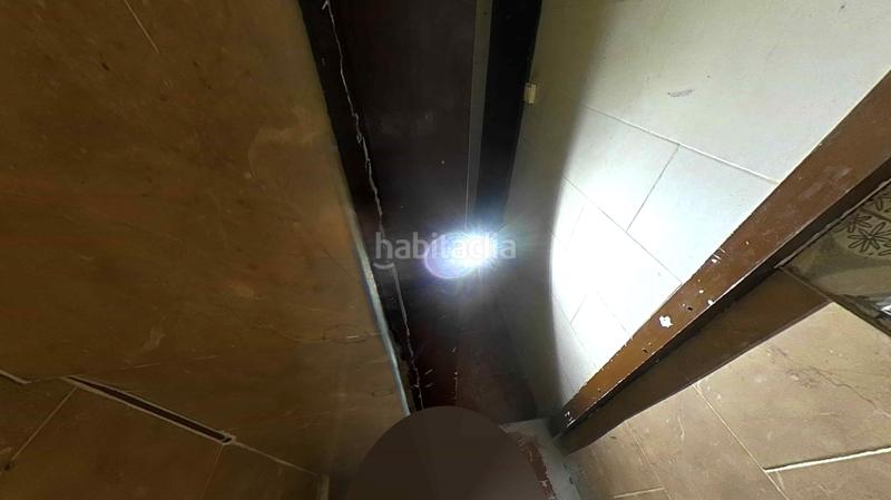 Foto a83d6dd7-c6fb-466b-ad5a-b2504630c65d. Piso en Barceloneta Barcelona