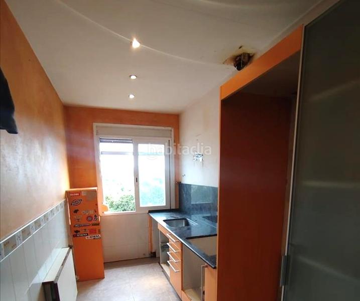 Foto 40efcbfc-57d4-4008-b282-5b565fe402b0. Pis a La Balconada-Cal Gravat Manresa