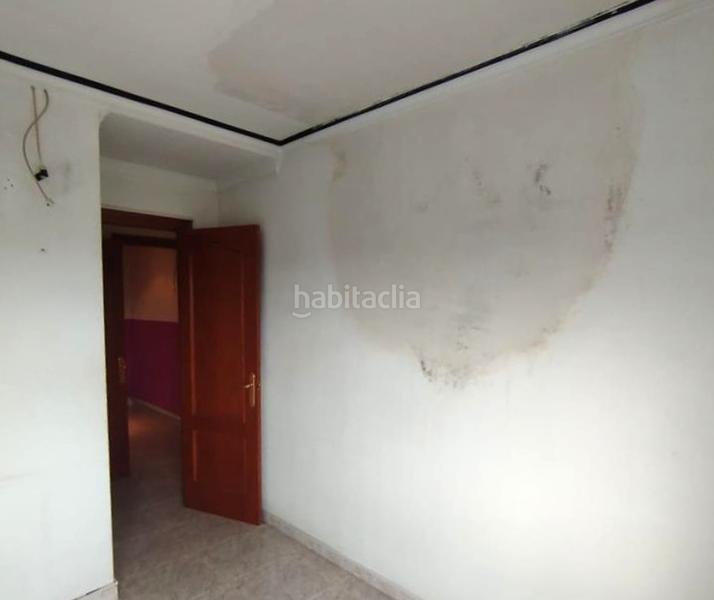 Foto 60c5aec1-adad-44b2-bad8-d8f3e11f4912. Pis a La Balconada-Cal Gravat Manresa