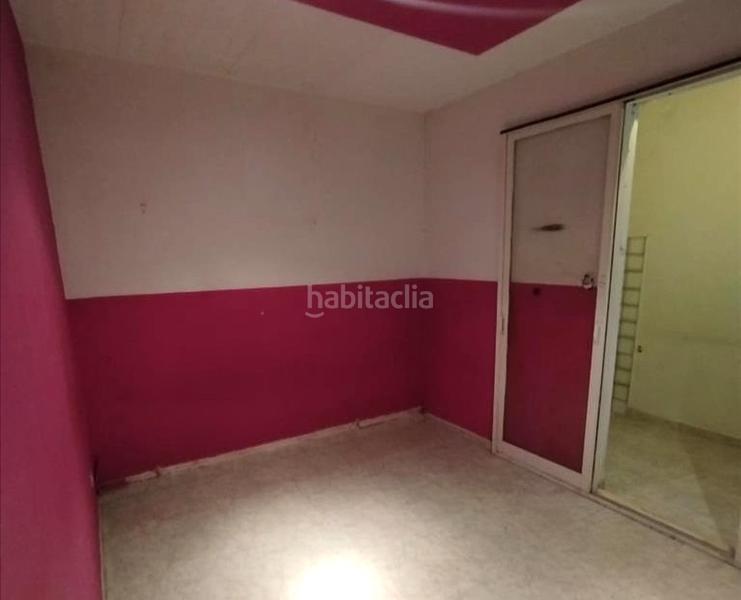 Foto 797ea168-25c0-478b-8e86-082a05635d45. Pis a La Balconada-Cal Gravat Manresa