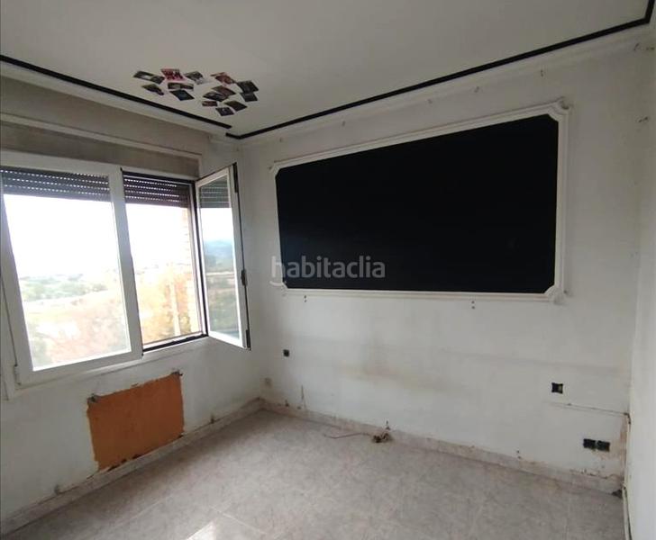 Foto 7c548adf-dd59-40ae-9aa1-618f62b8d08e. Pis a La Balconada-Cal Gravat Manresa