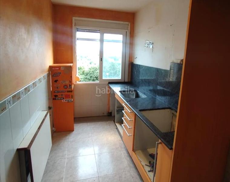 Foto 96aa96a7-f100-41c6-99a4-7d65dfbae9c5. Pis a La Balconada-Cal Gravat Manresa