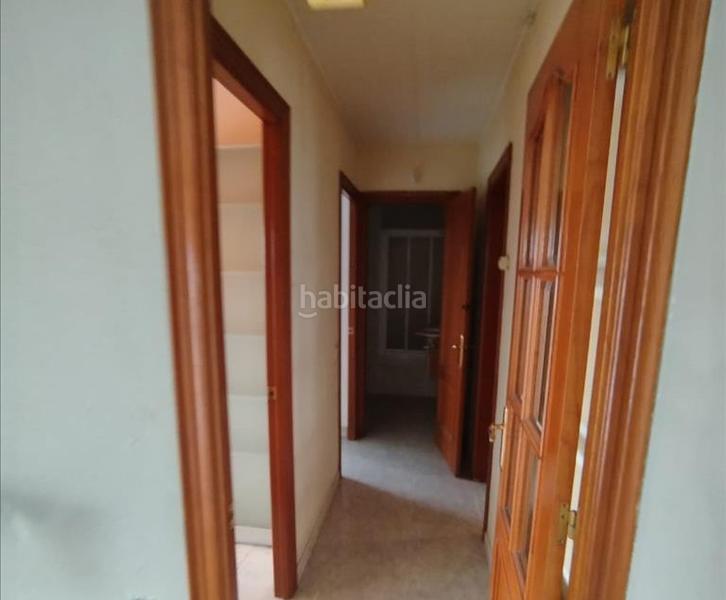 Foto 9b05d7ba-c7aa-4e3f-90a4-05409535cbe1. Pis a La Balconada-Cal Gravat Manresa