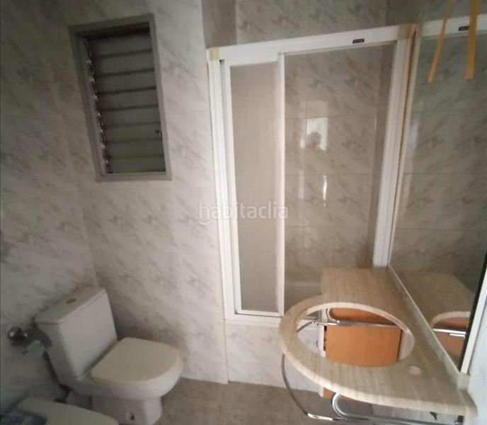 Foto b50d5c9b-fe3d-4216-84cb-7c4a6d3cdb0a. Pis a La Balconada-Cal Gravat Manresa