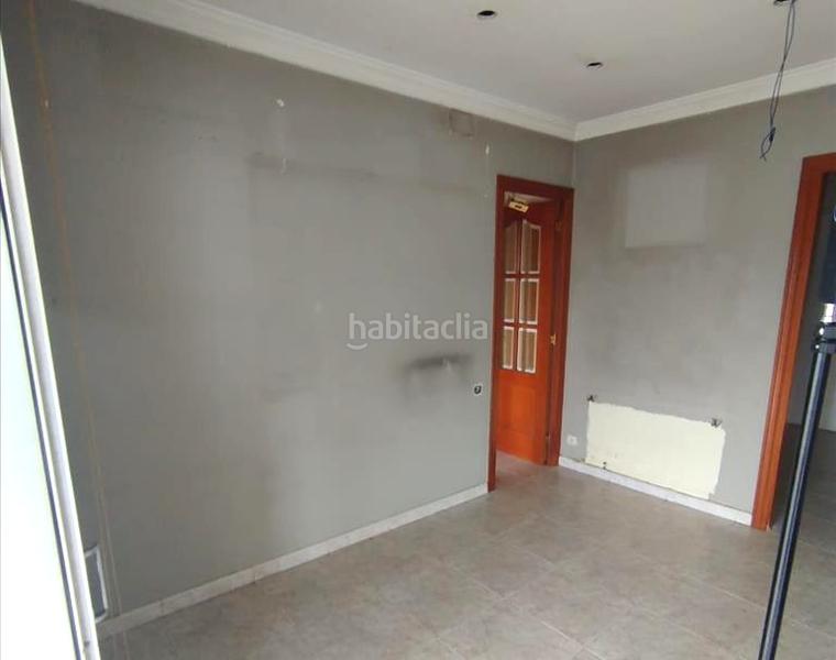 Foto bdb1bec2-7fbd-4f3f-b0b6-10daf99449ce. Pis a La Balconada-Cal Gravat Manresa