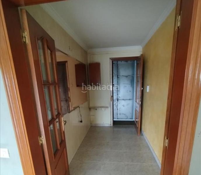 Foto bec8a555-e38e-48cc-8f99-228b9a14534b. Pis a La Balconada-Cal Gravat Manresa